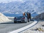 Rimac C_Two 2018 года